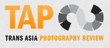 Trans-Asia Photography Review